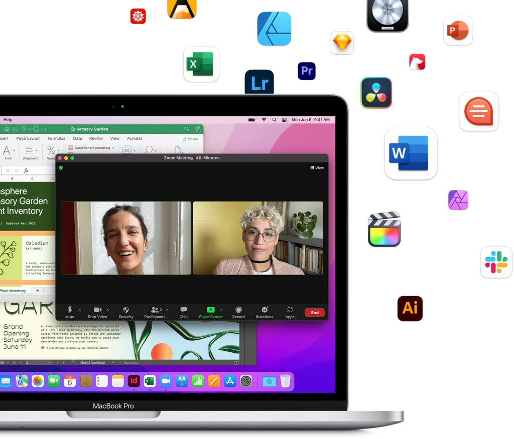 מחשב אפל מומלץ ⏩